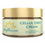 Reflower Cellul Dren Cream Crema Anticellulite Confezione 200 Ml Reflower Cellul Dren Cream Crema Anticellulite Confezione 200 Ml