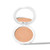 Face D Compact Touch CC Light Correttore Compatto 01 Light Confezione 1 Pezzo  Crema compatta correttiva del colore con effetto seconda pelle che uniforma l’incarnato e minimizza discromie e imperfezioni. Con acido ialuronico, vitamina E e protezione UVA