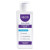 Geldis Clorexidina 0,20% Collutorio Gusto Menta Confezione 200 Ml Geldis Clorexidina 0,20% Collutorio Gusto Menta Confezione 200 Ml