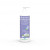 Gse Detergente Intimo Daily Idrafresh Confezione 400 Ml Gse Detergente Intimo Daily Idrafresh Confezione 400 Ml