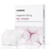 Croma Regenerating Lip Mask Croma Regenerating Lip Mask