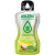 Bolero - Iced Green Tea Mango & Lychee con Stelvia Senza Zuccheri Aggiunti Confezione 1 Bustina