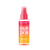 Nuxe Happy in Pink Spray Profumato Corpo e Capelli Confezione 100 Ml Nuxe Happy in Pink Spray Profumato Corpo e Capelli Confezione 100 Ml