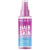 Nuxe - Hair & Skin Sensual Era Spray Profumato Corpo e Capelli Confezione 100 Ml Nuxe - Hair & Skin Sensual Era Spray Profumato Corpo e Capelli Confezione 100 Ml
