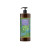 Euphidra Tiarè Doccia Gel Confezione 400 Ml Euphidra Tiarè Doccia Gel Confezione 400 Ml