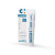 Curasept Drymouth Gel Bocca Secca Curasept Drymouth Gel Bocca Secca