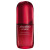 Shiseido - Ultimune Siero Viso Anti-Età Attivatore Difensivo Confezione 50 Ml