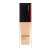 Shiseido Synchro Skin Radiant Lifting Foundation SPF30+  Confezione 30 Ml