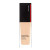 Shiseido Synchro Skin Refreshing Lifting Foundation SPF30+ 130 Confezione 30 ml Shiseido Synchro Skin Refreshing Lifting Foundation SPF30+ 130 Confezione 30 ml