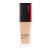 Shiseido Synchro Skin Radiant Lifting Foundation SPF30+ 220 Confezione 30 Ml Shiseido Synchro Skin Radiant Lifting Foundation SPF30+ 220 Confezione 30 Ml
