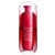 Shiseido Ultimune Power Infusing Eye Concentrate Contorno Occhi Confezione 15 Ml Shiseido Ultimune Power Infusing Eye Concentrate Contorno Occhi Confezione 15 Ml