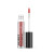 Korff - Comfort Lip Gloss Smile 04 Berry Confezione 4 Ml Korff - Comfort Lip Gloss Smile 04 Berry Confezione 4 Ml