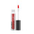 Korff - Comfort Lip Gloss Smile 05 Spice Confezione 4 Ml Korff - Comfort Lip Gloss Smile 05 Spice Confezione 4 Ml