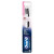 Oral-B Pro-Sensitive Clinical Spazzolino Extra Morbido Confezione 1 Pezzo Oral-B Pro-Sensitive Clinical Spazzolino Extra Morbido Confezione 1 Pezzo