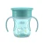 Chicco - Tazza Perfect 360 Azzurra 12M Confezione 1 Pezzo Chicco - Tazza Perfect 360 Azzurra 12M Confezione 1 Pezzo