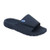 Scholl Ciabatta Velcro Unisex Confezione 1 Paio Scholl Ciabatta Velcro Unisex Confezione 1 Paio