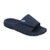 Scholl Ciabatta Velcro Unisex Confezione 1 Paio Scholl Ciabatta Velcro Unisex Confezione 1 Paio