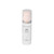 Sikelia Ceutical - Syar Spotlight Fluido Schiarente Antimacchia Confezione 30 Ml Sikelia Ceutical - Syar Spotlight Fluido Schiarente Antimacchia Confezione 30 Ml