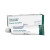 Dulac Diosmin Expert Procto Complex Crema Emorroidi Senza Cortisone Confezione 40 Gr Dulac Diosmin Expert Procto Complex Crema Emorroidi Senza Cortisone Confezione 40 Gr