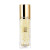 Guerlain - Parure Gold 24k Radiance Primer Confezione 35 Ml Guerlain - Parure Gold 24k Radiance Primer Confezione 35 Ml