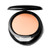 Mac - Studio Fix Powder Plus Foudation N4 Confezione 15 Gr Mac - Studio Fix Powder Plus Foudation N4 Confezione 15 Gr