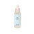 Sikelia Ceutical - Aquaboost Siero Idratante Confezione 30 Ml Sikelia Ceutical - Aquaboost Siero Idratante Confezione 30 Ml