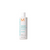 Moroccanoil Balsamo Extra Volume Confezione 250 Ml Moroccanoil Balsamo Extra Volume Confezione 250 Ml