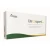 Broforte - Integratore Alimentare A Base Di Bromelina Confezione 20 Compresse