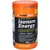 Named Sport - Isonam Energy Integratore Stanchezza e Affaticamento Muscolare Confezione 480 Gr Named Sport - Isonam Energy Integratore Stanchezza e Affaticamento Muscolare Confezione 480 Gr