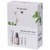 Dr. Hauschka Kit Rituale Pelle Mista Confezione 4 Pezzi Dr. Hauschka Kit Rituale Pelle Mista Confezione 4 Pezzi