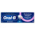 Oral-B Advanced Protezione Gengive Dentifricio Confezione 75 Ml Oral-B Advanced Protezione Gengive Dentifricio Confezione 75 Ml