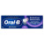 Oral-B Advanced Protezione Sbiancante Dentifricio  Confezione 75 Ml Oral-B Advanced Protezione Sbiancante Dentifricio  Confezione 75 Ml