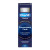 Oral-B - Clinical Dentifricio Prevenzione Carie Pulizia Intensa Confezione 75 Ml Oral-B - Clinical Dentifricio Prevenzione Carie Pulizia Intensa Confezione 75 Ml