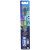 Oral-B Spazzolino Kids 0-6 anni Confezione 1 Pezzo Oral-B Spazzolino Kids 0-6 anni Confezione 1 Pezzo