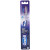 Oral-B - Spazzolino Pro-3D White Medio Confezione 1 Pezzo Oral-B - Spazzolino Pro-3D White Medio Confezione 1 Pezzo