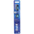 Oral-B - Spazzolino Pro-Clean Advanced Confezione 1 Pezzo Oral-B - Spazzolino Pro-Clean Advanced Confezione 1 Pezzo