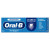 Oral-B Dentifricio Pro-Expert con Microgranuli Attivi Confezione 75 Ml Oral-B Dentifricio Pro-Expert con Microgranuli Attivi Confezione 75 Ml