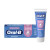 Oral-B Pro-Expert Dentifricio Sbiancante Sensibilità Confezione 75 Ml Oral-B Pro-Expert Dentifricio Sbiancante Sensibilità Confezione 75 Ml