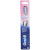 Oral-B Spazzolino Pro-Sensitive Advanced Setole Morbide Confezione 1 Pezzo Oral-B Spazzolino Pro-Sensitive Advanced Setole Morbide Confezione 1 Pezzo