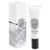 Diptyque - Eau Capitale Crema Mani Confezione 45 Ml (Confezione Danneggiata) Diptyque - Eau Capitale Crema Mani Confezione 45 Ml (Confezione Danneggiata)