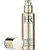 Helena Rubistein Laserist Crema-Siero Illuminante Confezione 30 Ml Helena Rubistein Laserist Crema-Siero Illuminante Confezione 30 Ml