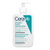 Cerave - Detergente Controllo Imperfezioni Confezione 473 Ml Cerave - Detergente Controllo Imperfezioni Confezione 473 Ml