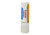 Vitamindermina - Stick Labbra Riparatore Nutriente Confezione 1 Pezzo Vitamindermina - Stick Labbra Riparatore Nutriente Confezione 1 Pezzo