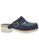 Scholl Clog Super Comfort Blue Navy  Confezione 1 Paio Scholl Clog Super Comfort Blue Navy  Confezione 1 Paio