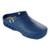 Scholl Clog Evo Blue Leggeri E Flessibili Numero 36-37 Confezione 1 Paio Scholl Clog Evo Blue Leggeri E Flessibili Numero 36-37 Confezione 1 Paio