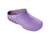 Scholl Clog Evo Lilla Unisex Leggeri E Flessibili Numero 36-37 Confezione 1 Paio Scholl Clog Evo Lilla Unisex Leggeri E Flessibili Numero 36-37 Confezione 1 Paio