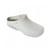 Scholl Clog Evo Bianco Unisex Leggeri E Flessibili Numero Confezione 1 Paio Scholl Clog Evo Bianco Unisex Leggeri E Flessibili Numero Confezione 1 Paio