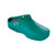 Scholl Clog Evo Verde Emerald Unisex Leggeri E Flessibili Numero Confezione 1 Paio Scholl Clog Evo Verde Emerald Unisex Leggeri E Flessibili Numero Confezione 1 Paio