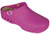 Scholl Clog Evo Fucsia Unisex Leggeri E Flessibili Numero Confezione 1 Paio Scholl Clog Evo Fucsia Unisex Leggeri E Flessibili Numero Confezione 1 Paio