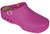 Scholl Clog Evo Fucsia Unisex Leggeri E Flessibili Numero Confezione 1 Paio Scholl Clog Evo Fucsia Unisex Leggeri E Flessibili Numero Confezione 1 Paio